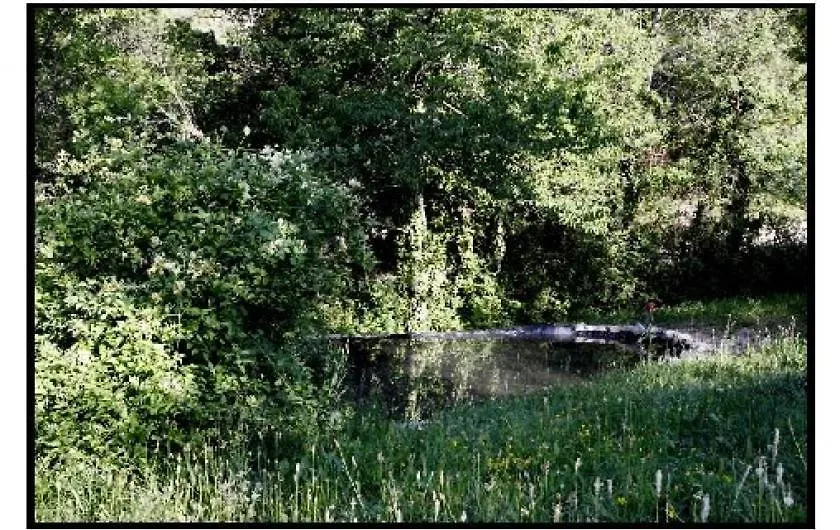 Vila Ferme La Viste La Roche-sur-le-Buis Horská chata